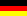 Jugendarbeit und Spiele