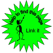 link this page