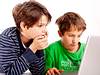 Facebook and Co.: Children/Teens and the social networks