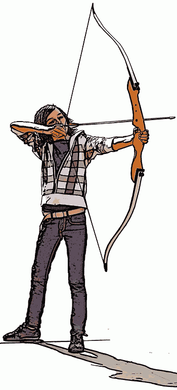 Archery