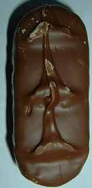 chocolate bar