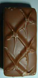 chocolate bar