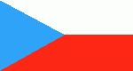 Czechoslovakia