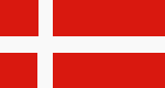 Danmark