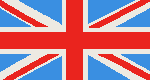 Great Britain