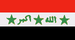 Iraq