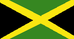 Jamaica