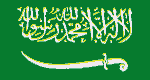 Saudi Arabia