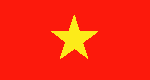 Viet Nam