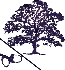 oak tree