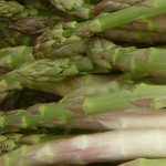 asparagus