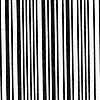 bar code