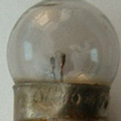 bulb