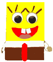 Spongebob