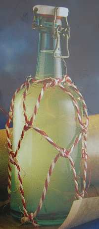 Bottles
