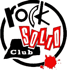 Rock Solid Club