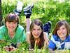 Adolescence and the mental developmental requirements of young people
