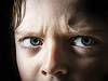 Fear/anxiety disorders in children and adolescents