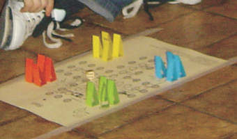 Group-ludo-game